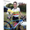 Balade en vélo ebook