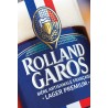 BIERE ROLLANDGAROS
