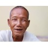 PS CHINOIS TRAVAILLEUR