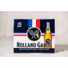 BIERE ROLLANDGAROS