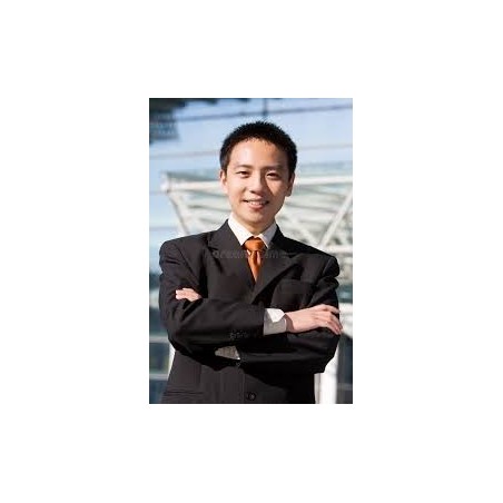 TRAVAILLEURS TOUTES ORIGINES