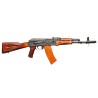 PD AK 47
