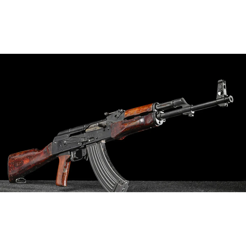 PD AK 47