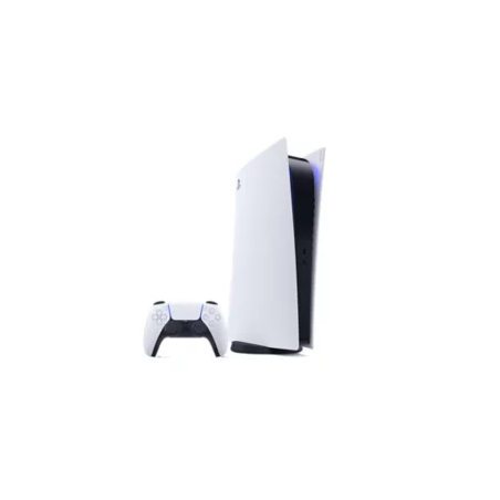 PD2 Baptiste