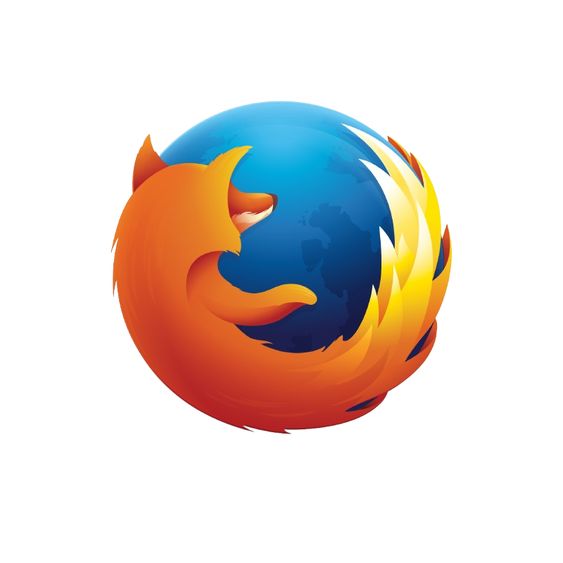 Firefox