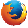Firefox