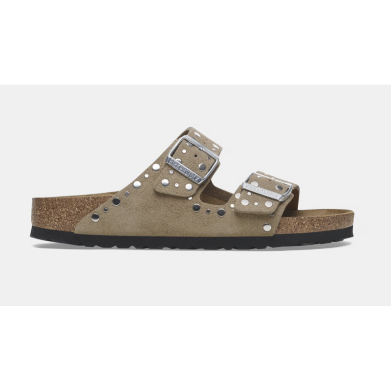 Birkenstock Arizona