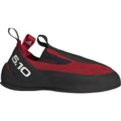 PD - Louis Baisset