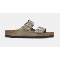 Birkenstock arizona