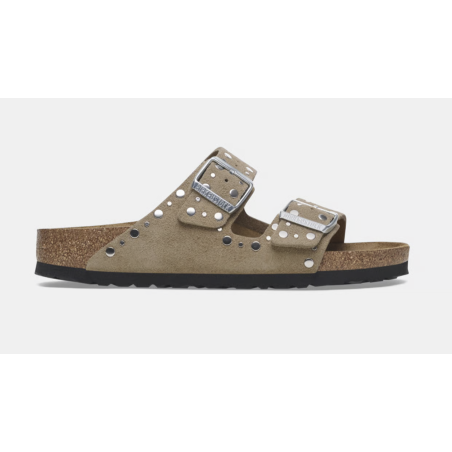 Birkenstock arizona