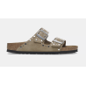 Birkenstock arizona