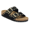 Birkenstock arizona