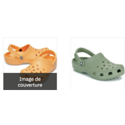 PP Miglioretti Enzo