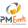 PMEvents EVEN Lucas