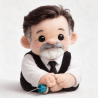 Fred
