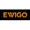Ewigo | Agence automobile – Estimation, vente et financement