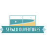 Joliveau Julien